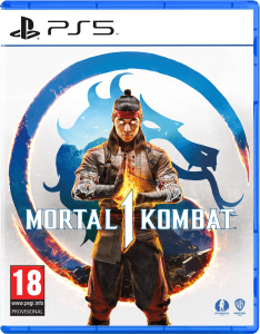 Mortal kombat 1 ps5 2 931889
