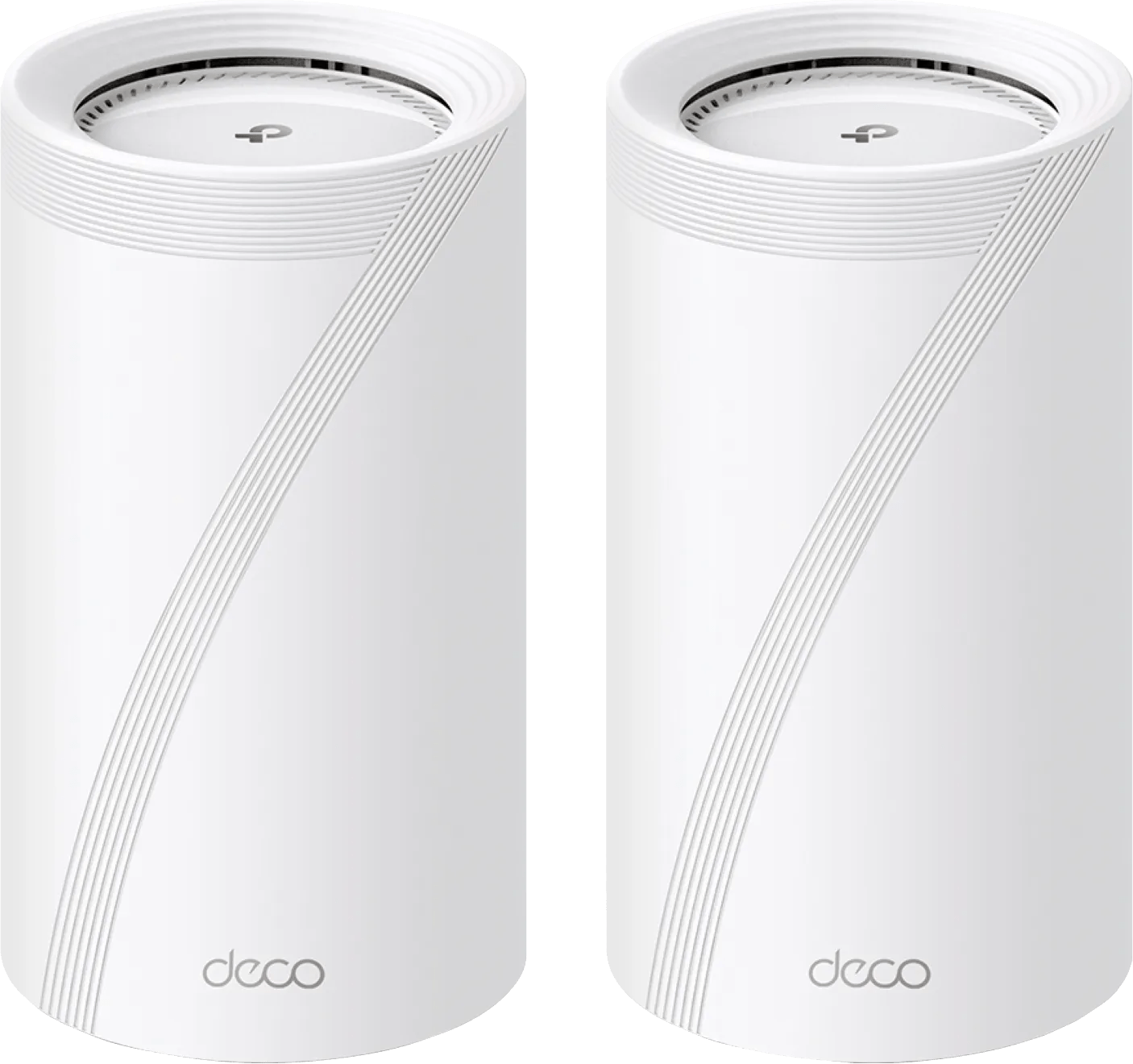 Tp-link deco be85 (2-pack) 1 Tp-link deco be85 (2-pack)