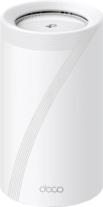 Tp-link deco be85 wifi 7 mesh 1-pack 2 932300