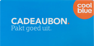 Cadeaubon 75 euro 2 932603