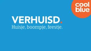 Cadeaubon verhuisd 125 euro 2 932635