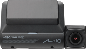 Mio mivue 955w dual 2 932847