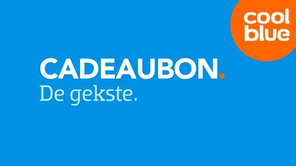 Eindhoven cadeaubon van 10 euro 1 Eindhoven cadeaubon van 10 euro