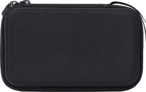 Casephase hoesje kunststof (7 inch) 2 933070