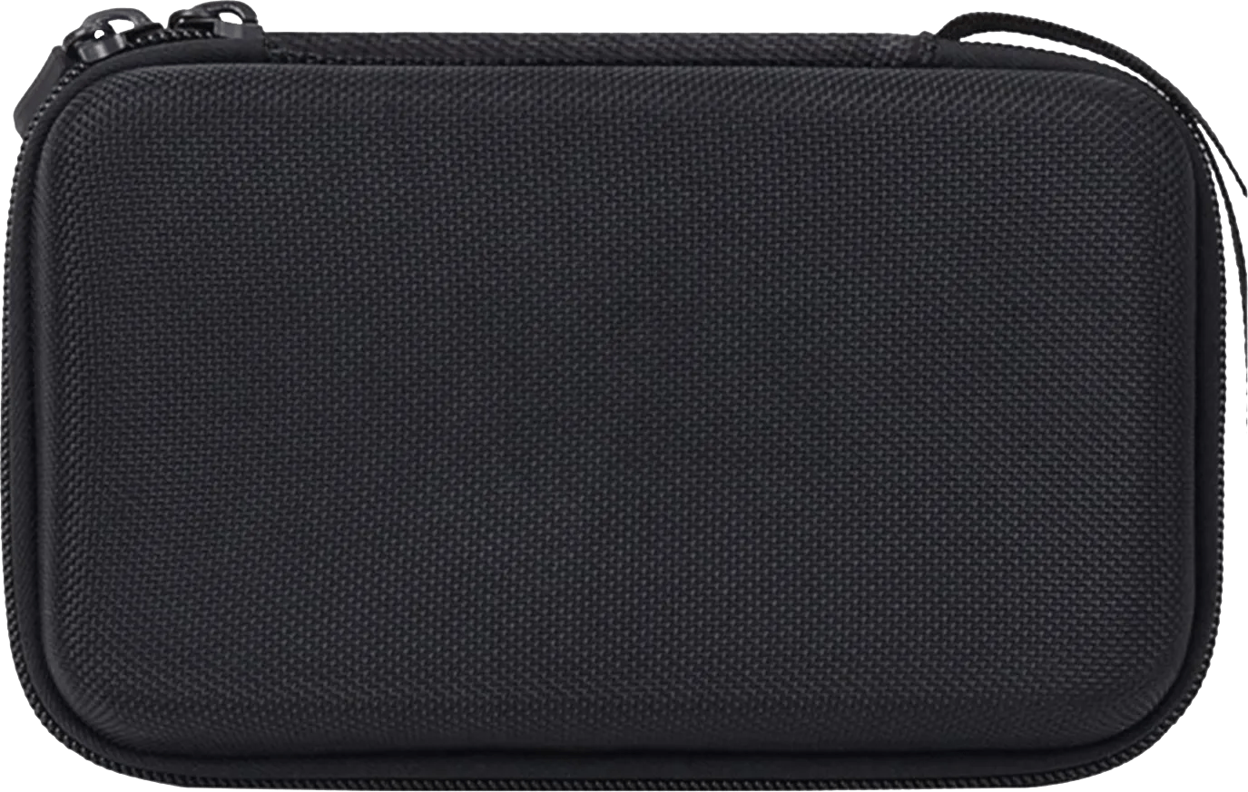 Casephase hoesje kunststof (7 inch) 1 Casephase hoesje kunststof (7 inch)