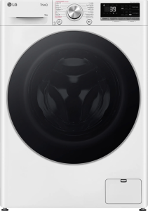 Lg gc3r709s1 turbowash 39 2 933102