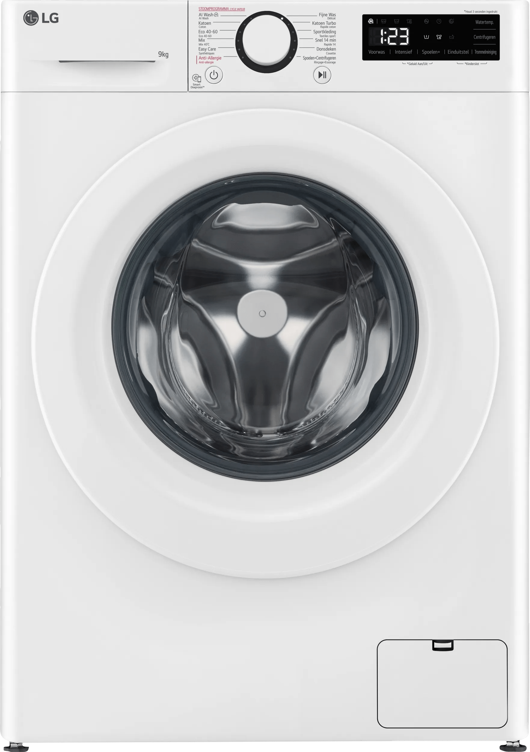 Lg gc3r309s3 1 Lg gc3r309s3