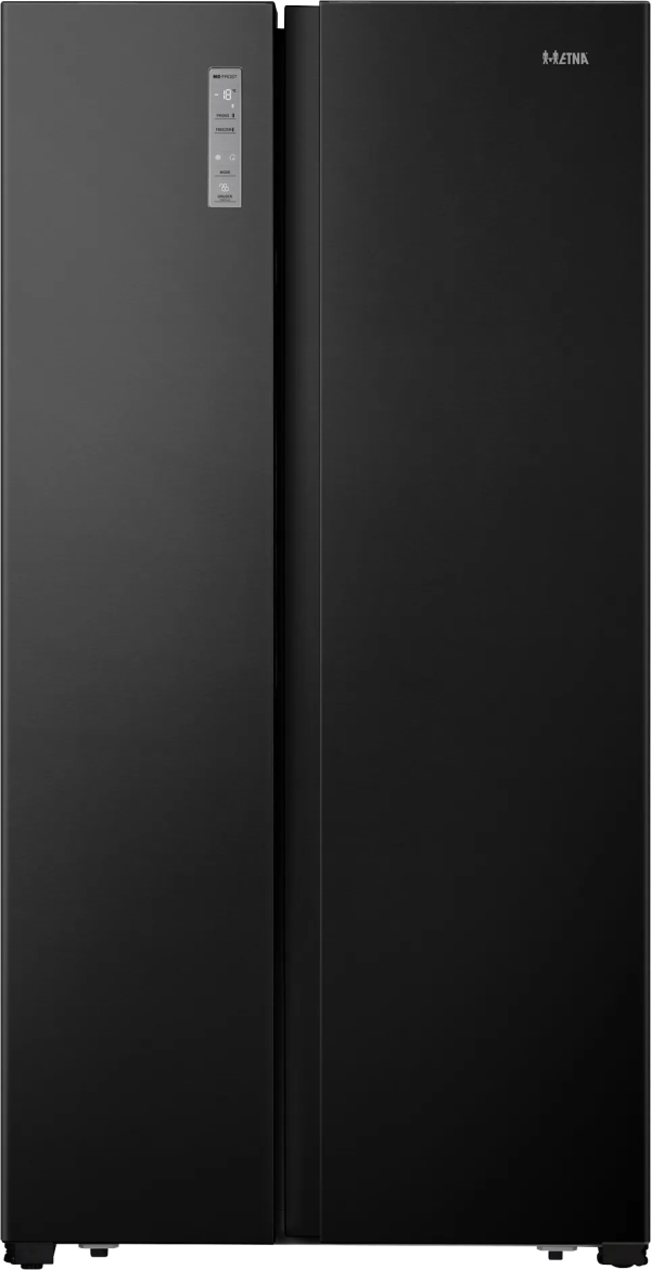 ETNA AKV678ZWA