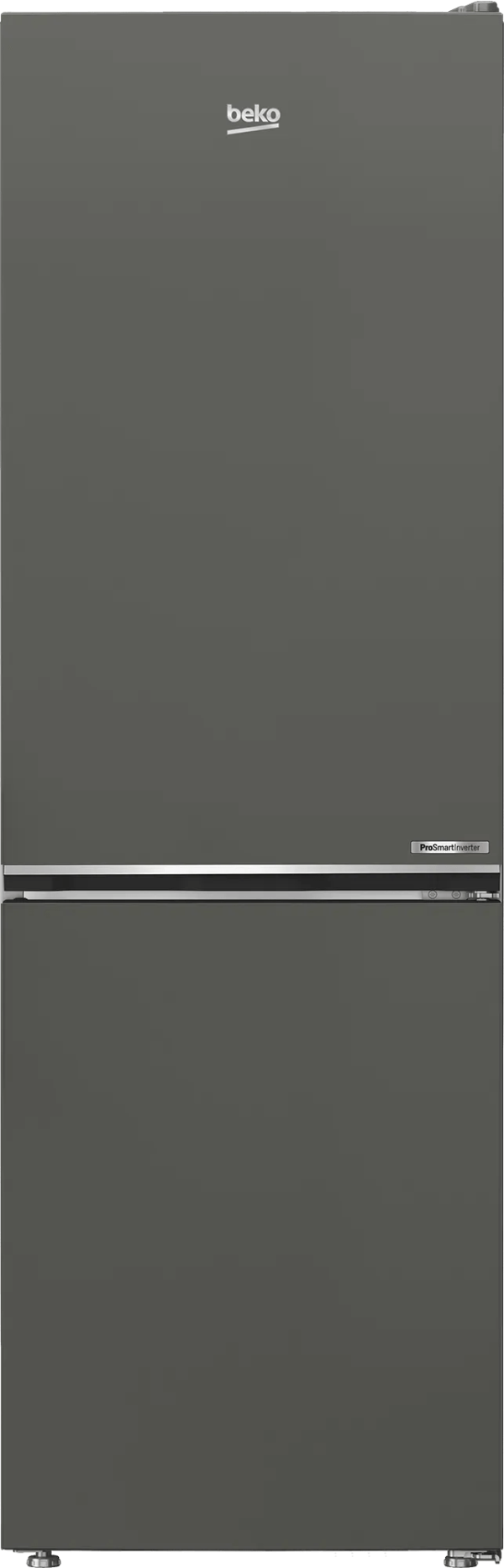 Beko B5RCNE366HG HarvestFresh