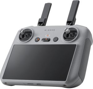 Dji rc 2 smart controller 2 934265