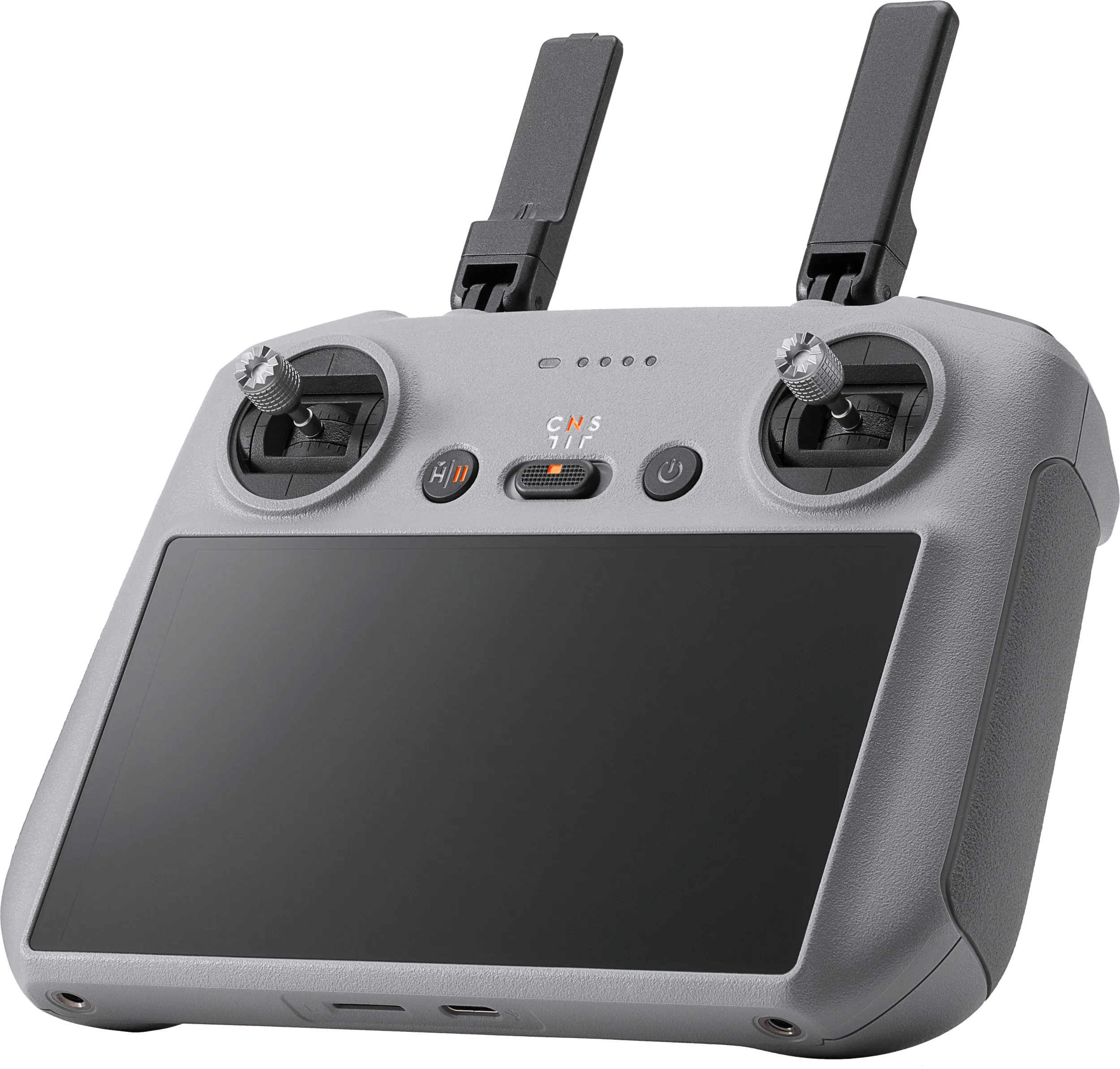 Dji rc 2 smart controller 1 Dji rc 2 smart controller