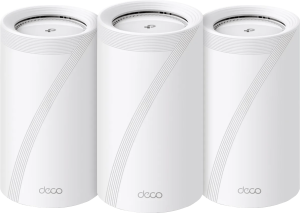 Tp-link deco be85 3-pack 2 934347