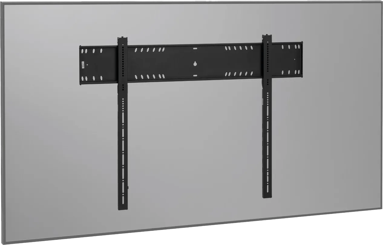 Vogel's pfw 6900 1 Vogel's pfw 6900