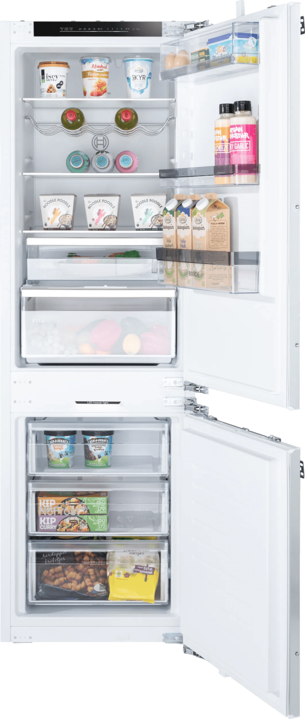 Bosch KIN86ADD0