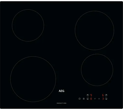 AEG IBS64200CB