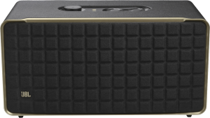 Jbl authentics 500 zwart 2 934395