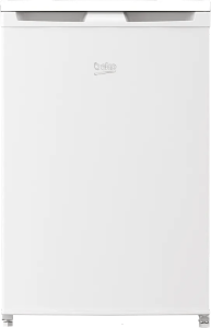 Beko fne1074n 2 934513