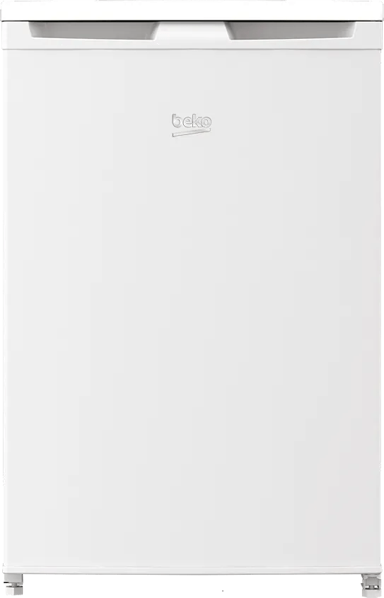Beko FNE1074N