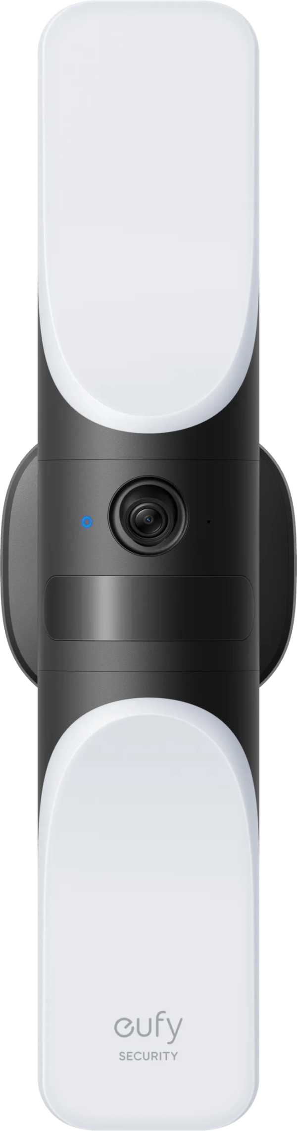 Eufy S100 Wired Wall Light Cam