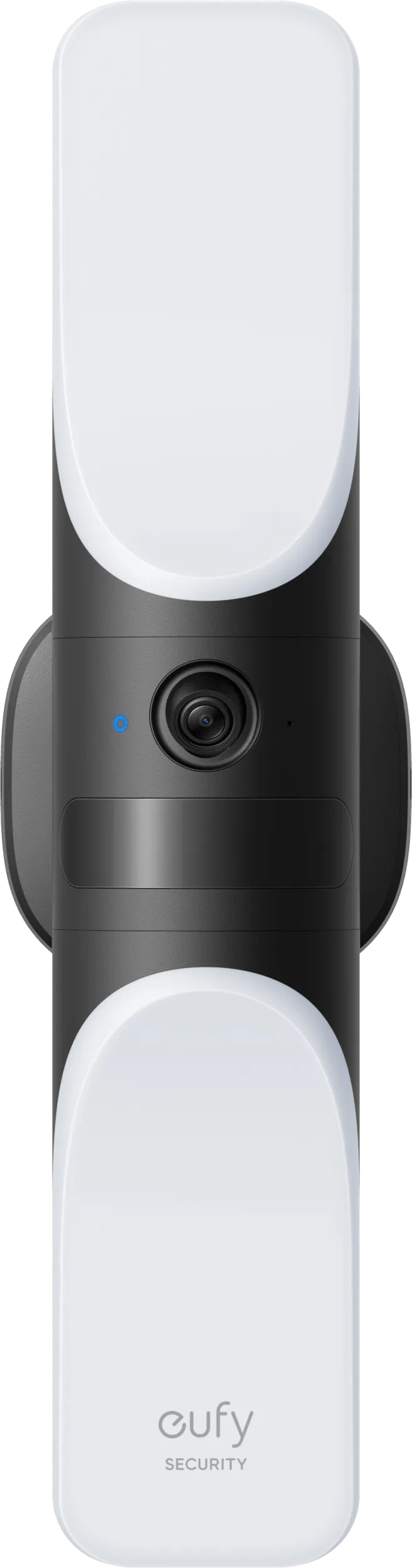 Eufy s100 wired wall light cam 1 Eufy s100 wired wall light cam