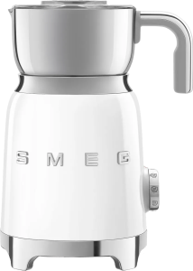 Smeg mff11wheu wit 2 934625