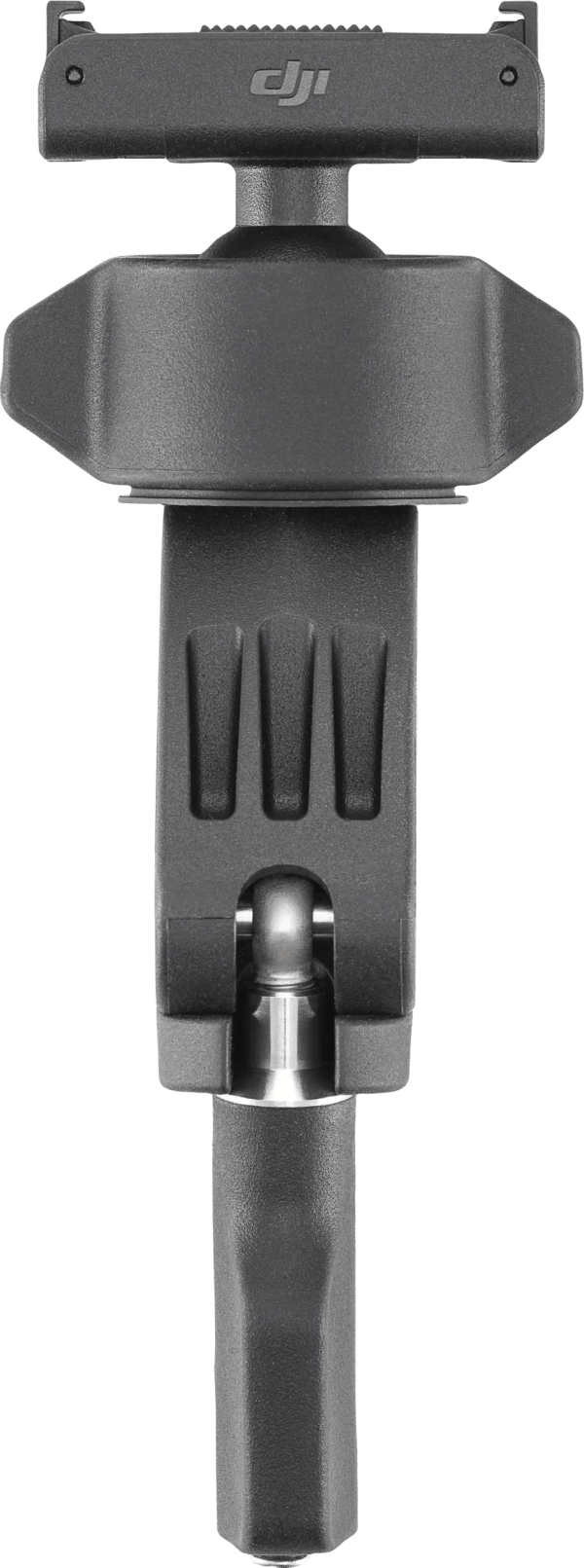 DJI Osmo Action Mini Handlebar Mount