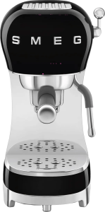Smeg ecf02bleu zwart 2 934973