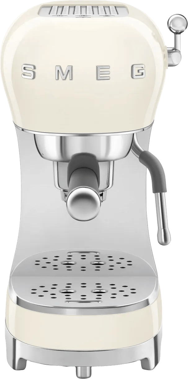 Smeg ecf02creu creme 1 Smeg ecf02creu creme