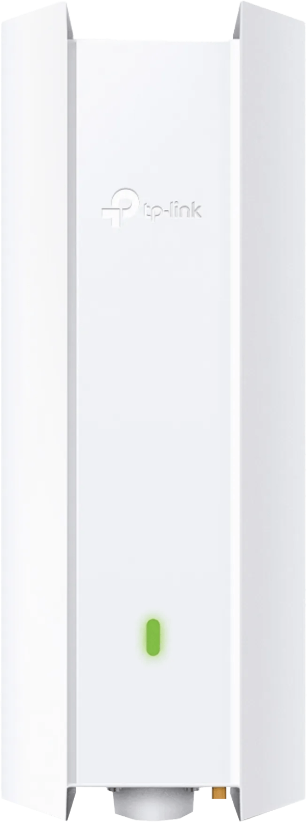 TP-Link Omada EAP610-Outdoor