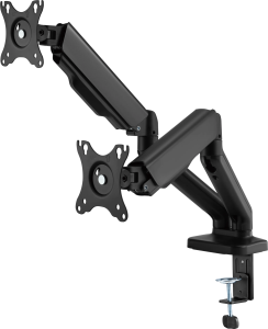 Bluebuilt monitorarm voor 2 monitoren 2 934999