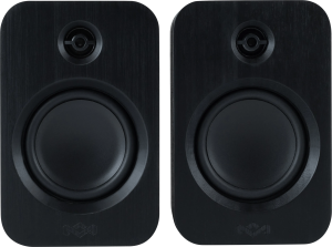 House of marley get together duo zwart 2 935103