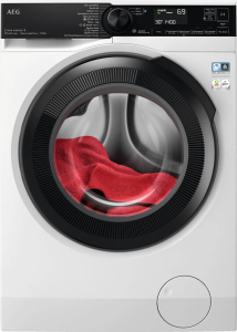 Aeg lr76cuca06 prosteam 2 935113