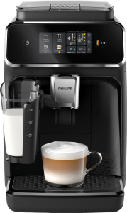 Philips 2300 ep2331/10 lattego 2 935247