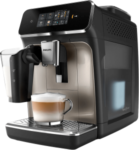 Philips 2300 ep2336/40 lattego 2 935248
