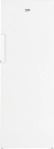 Beko rsse415m41wn 2 935309