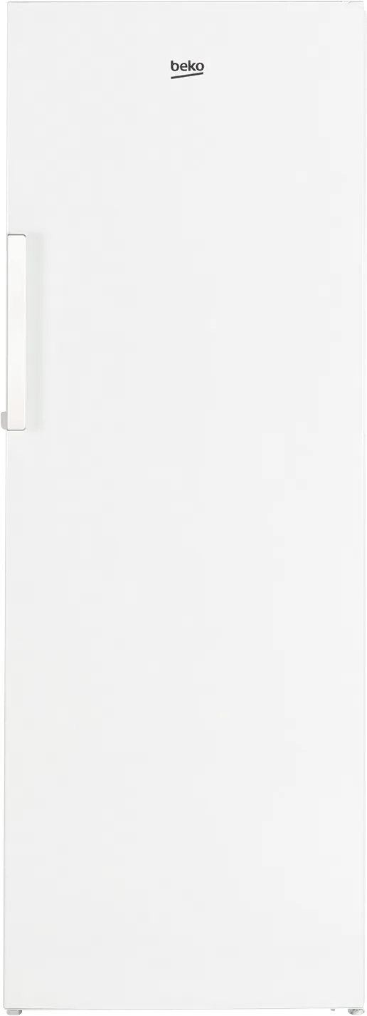 Beko RSSE415M41WN