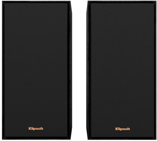 Klipsch R-40PM