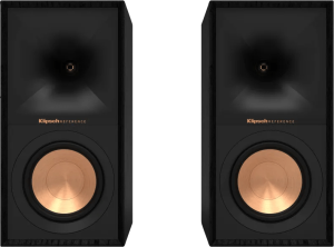 Klipsch r-50m (paar) 2 935422