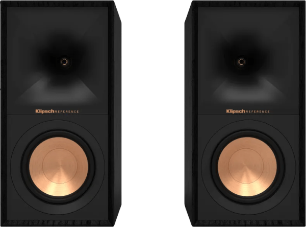 Klipsch R-50M (Paar)