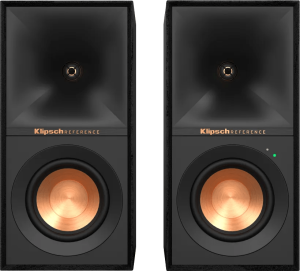 Klipsch r-40m (paar) 2 935423