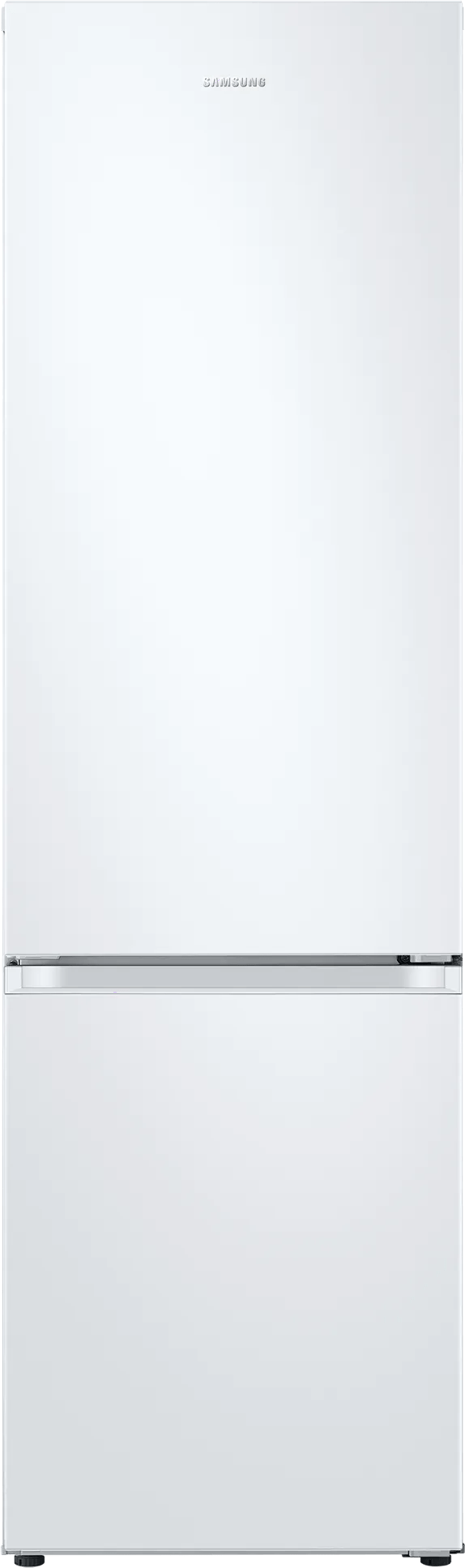 Samsung RB38C603CWW/EF