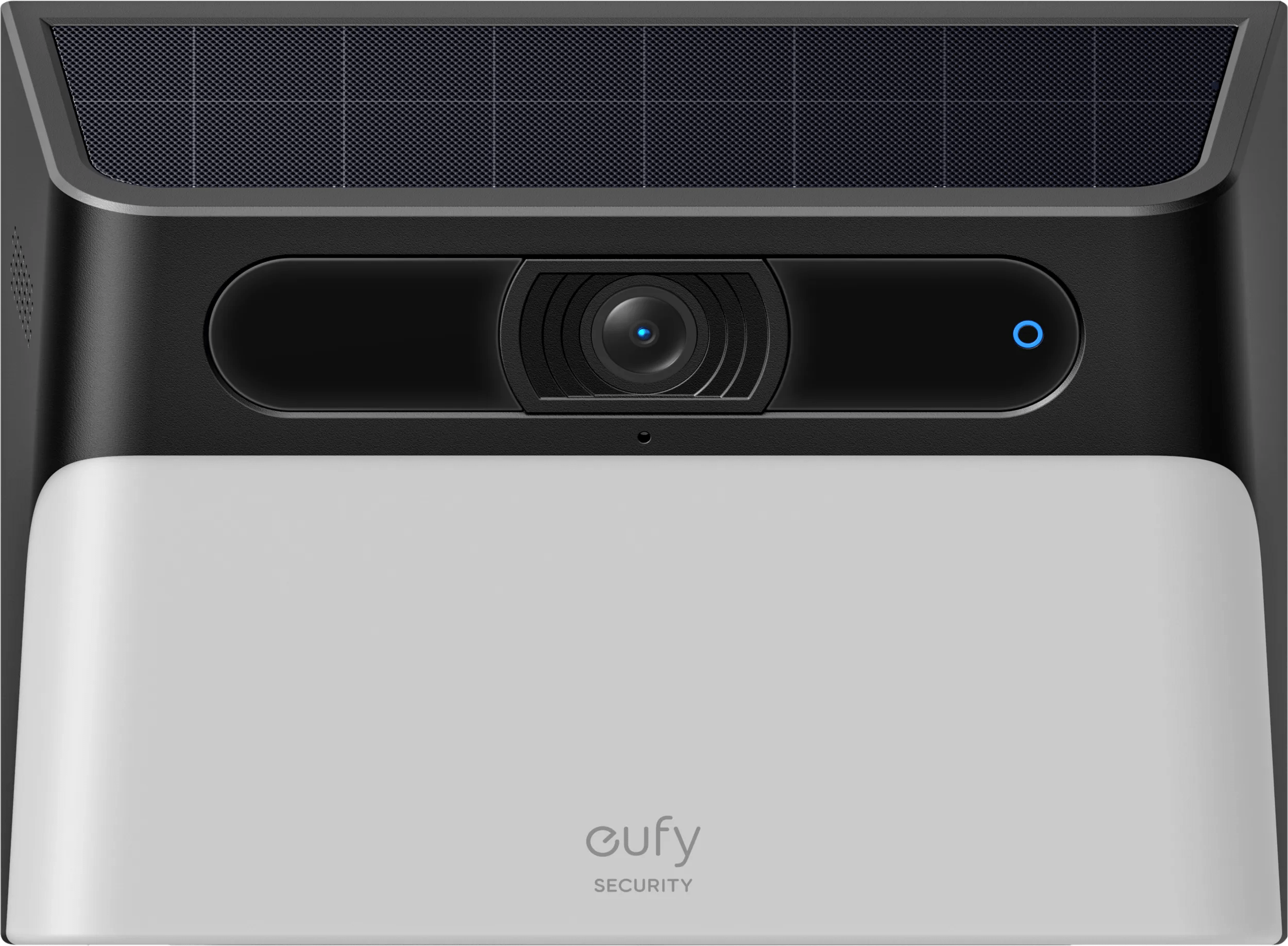 Eufy solar wall light cam s120 1 Eufy solar wall light cam s120