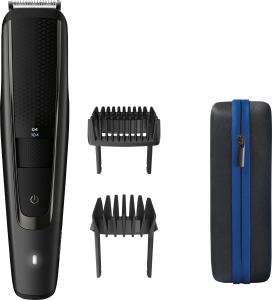 Philips series 5000 bt5515/70 2 935517