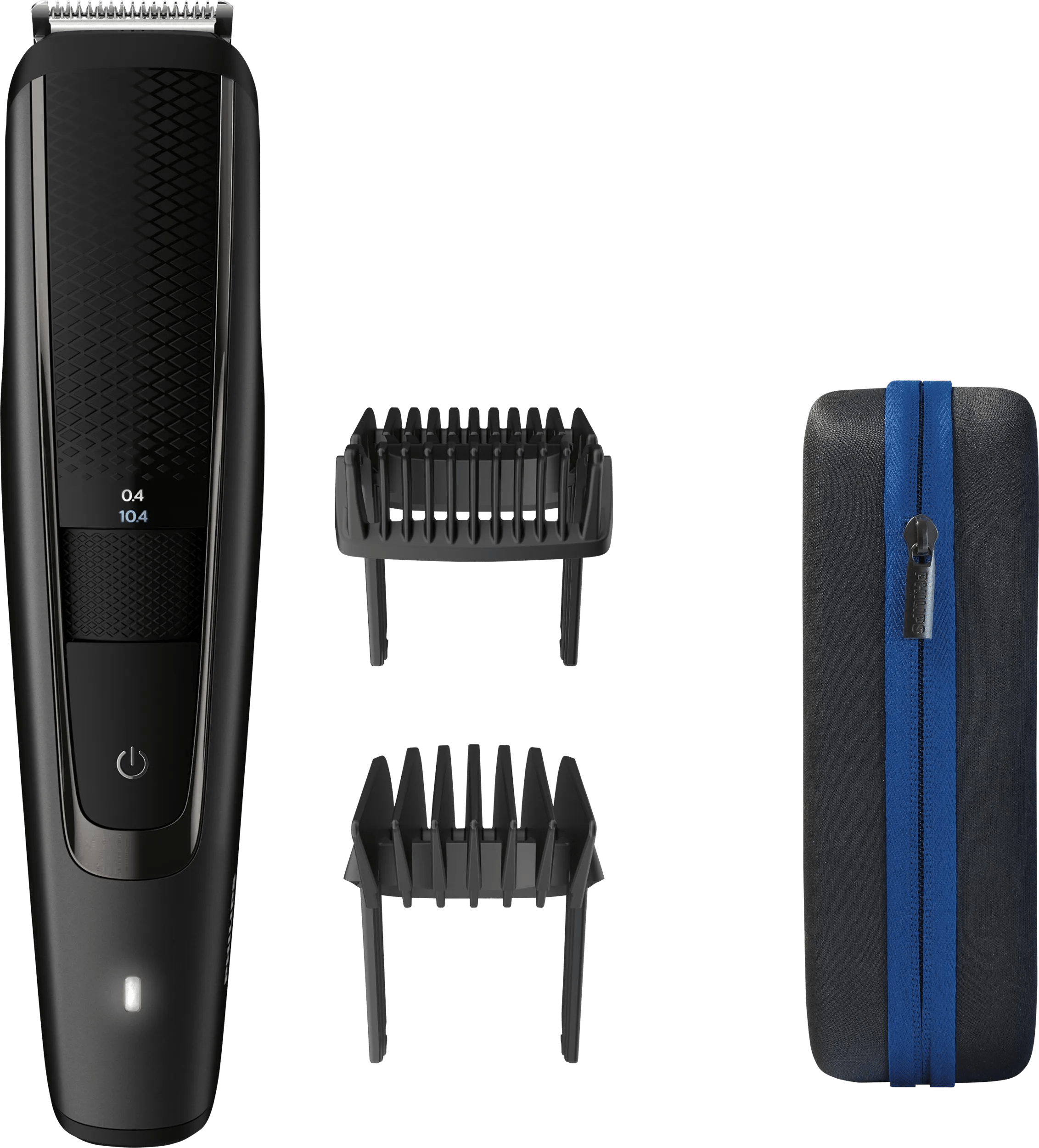 Philips series 5000 bt5515/70 1 Philips series 5000 bt5515/70