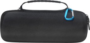 Beschermhoes voor de ultimate ears megaboom 3 en megaboom 4 2 935613