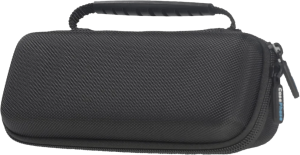 Beschermhoes voor de sonos roam 2 935615