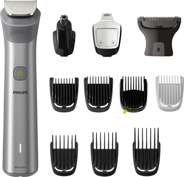 Philips Series 5000 MG5940/15