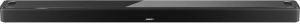 Bose smart ultra soundbar 2 935756