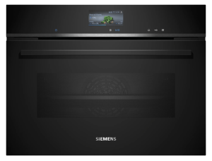 Siemens hm736g1b1 2 935801