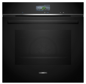 Siemens hb776g1b1 2 935802